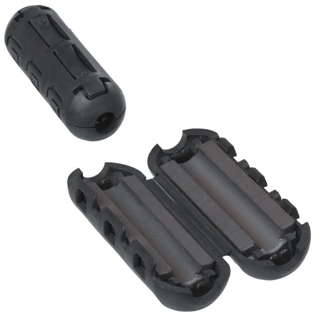 28A0434-0A2 Laird-Signal Integrity Products  Kabelferrite